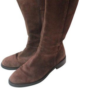 angiolini boots